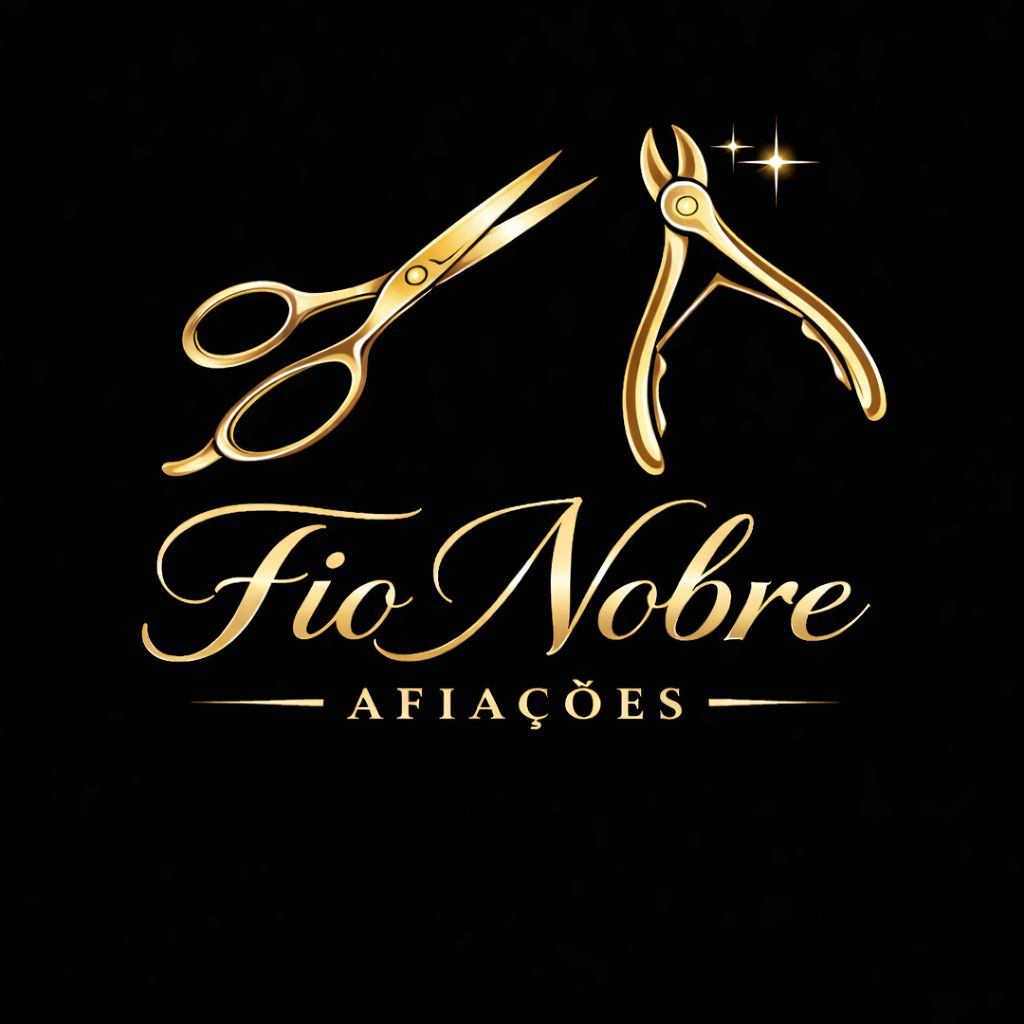 Fio Nobre Afiações